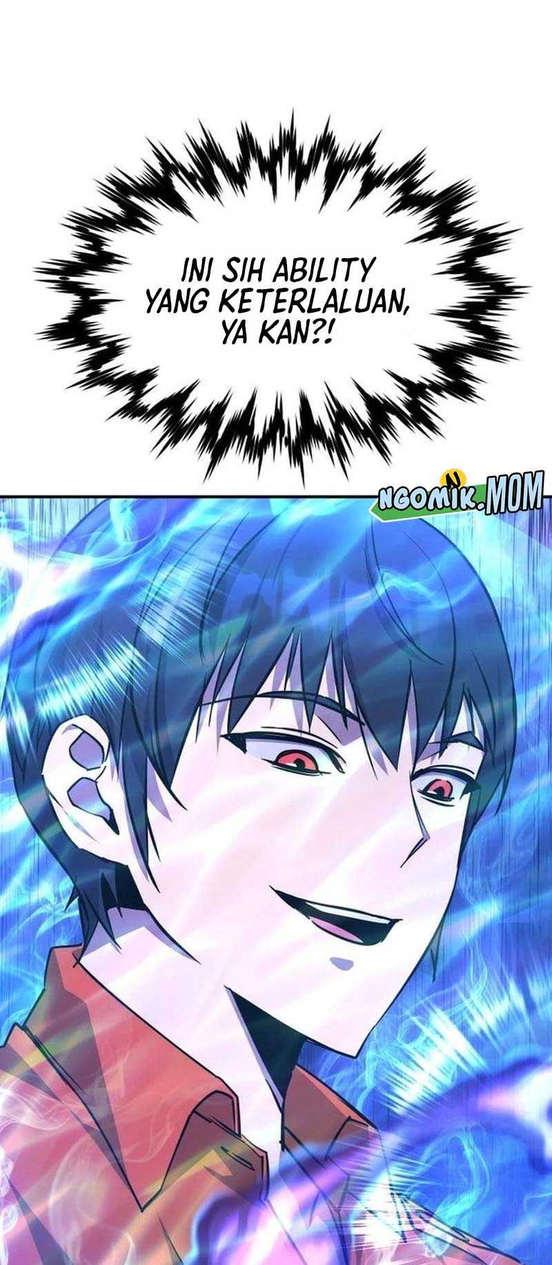 Chapter 4 - halaman 30