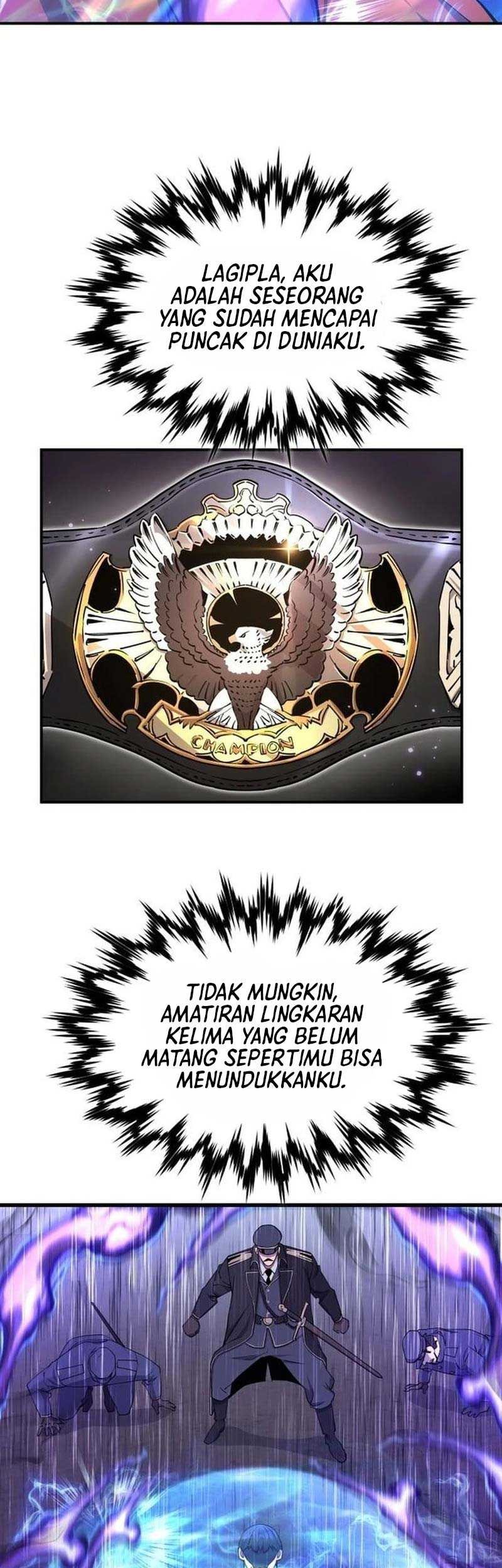 Chapter 4 - halaman 31