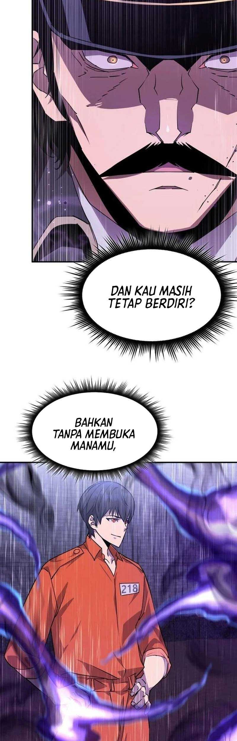 Chapter 4 - halaman 33
