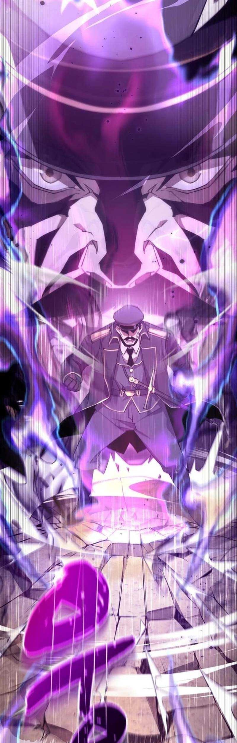 Chapter 4 - halaman 37