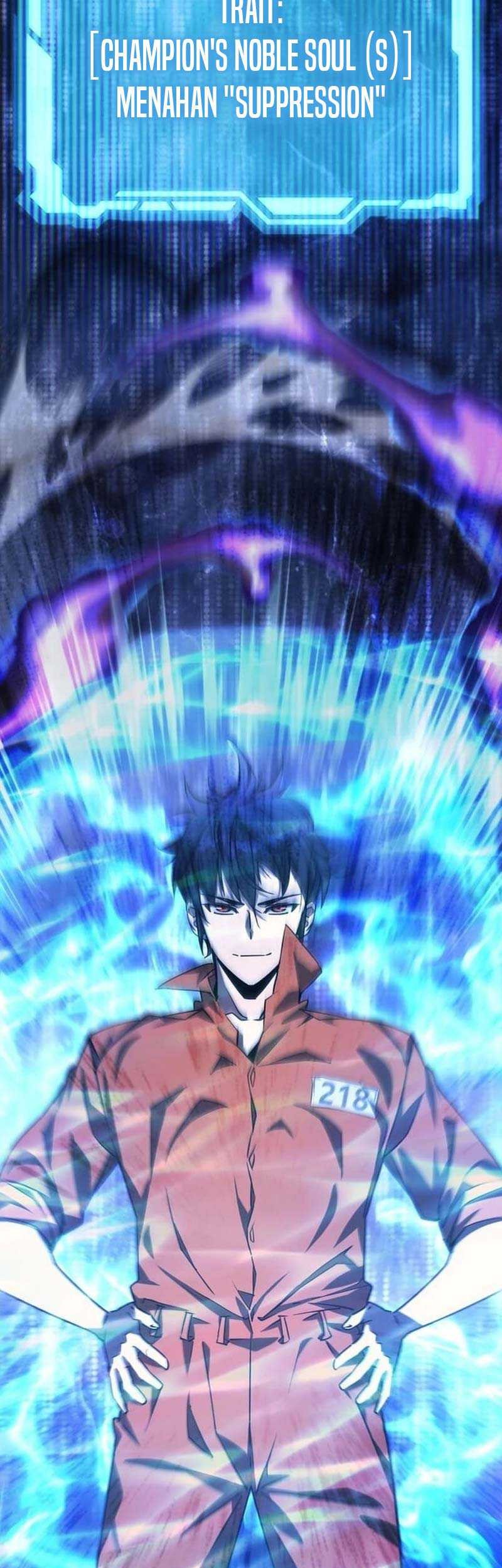 Chapter 4 - halaman 41