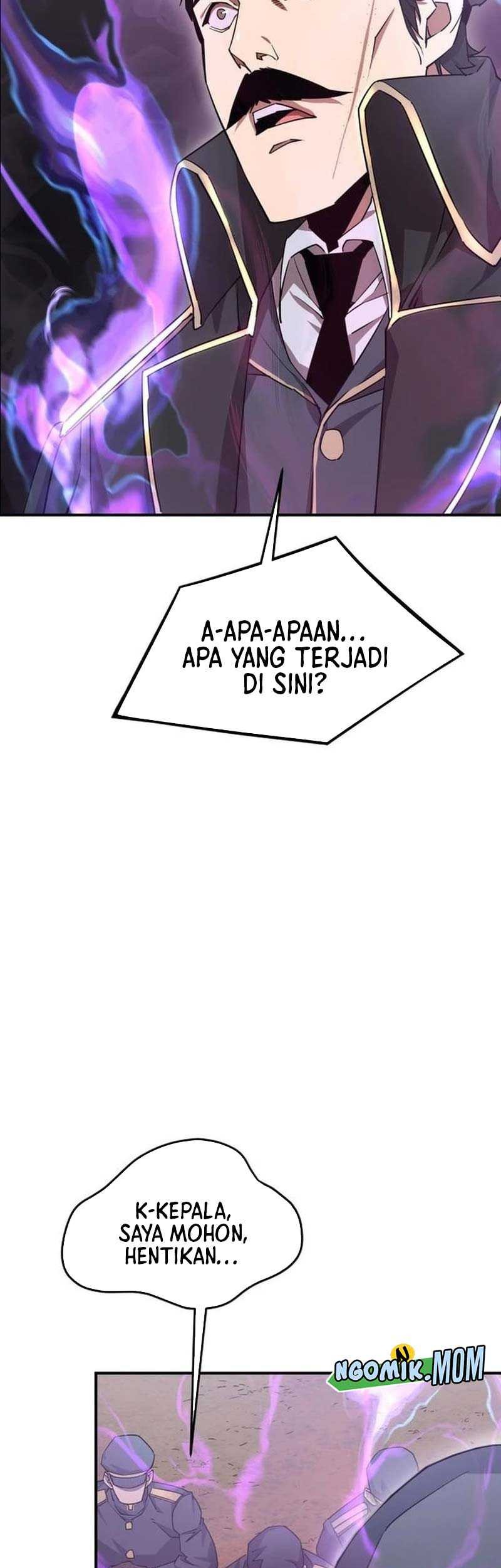 Chapter 4 - halaman 45