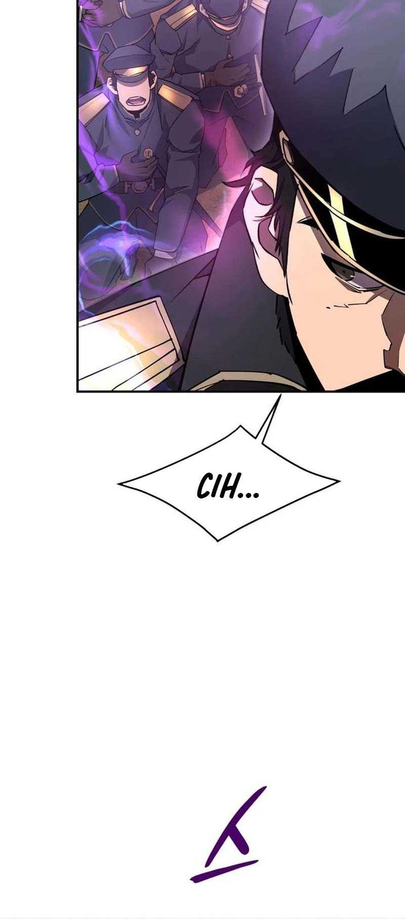 Chapter 4 - halaman 46