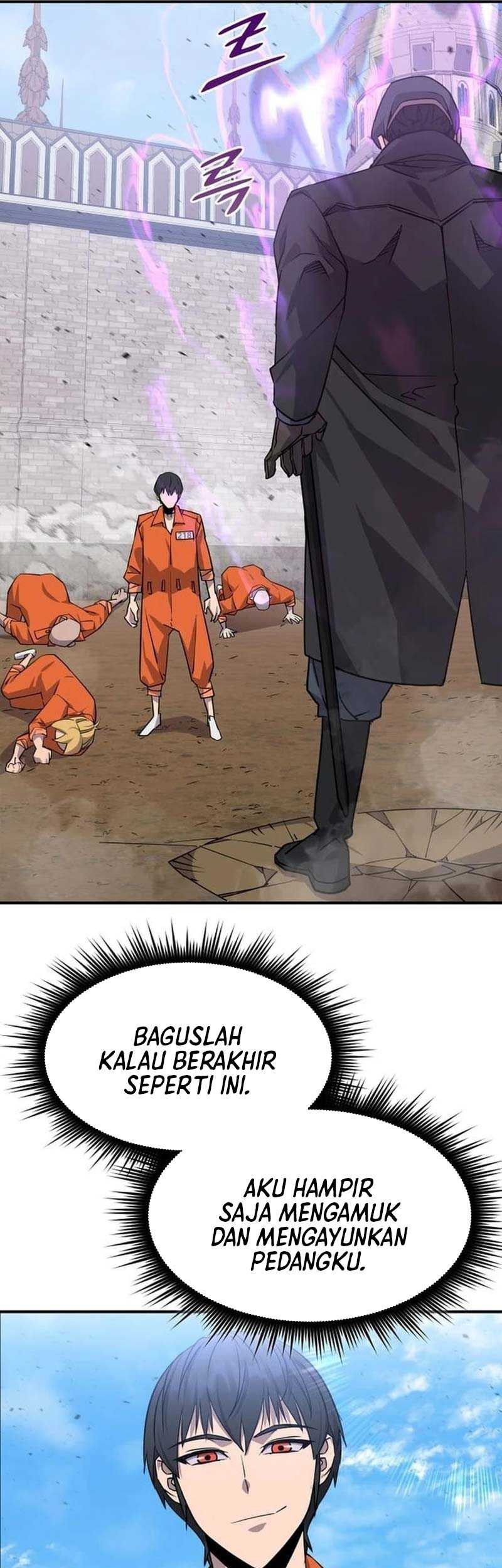 Chapter 4 - halaman 47