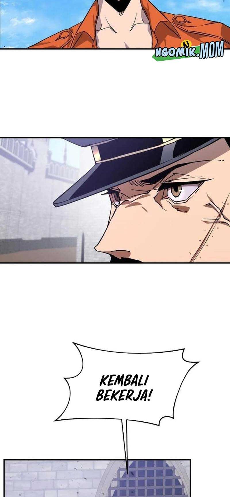 Chapter 4 - halaman 48