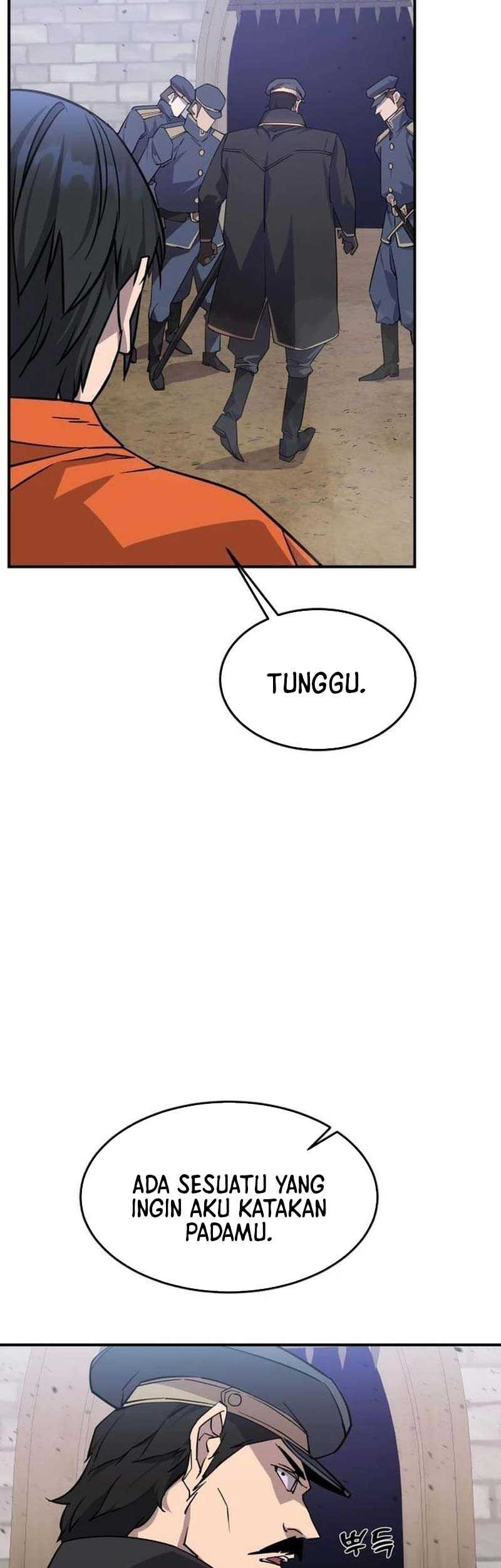 Chapter 4 - halaman 49