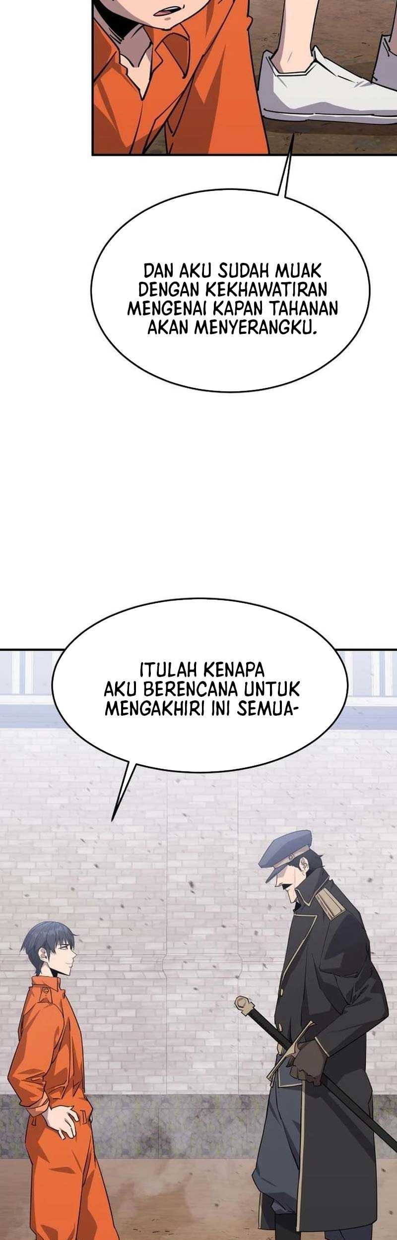 Chapter 4 - halaman 51