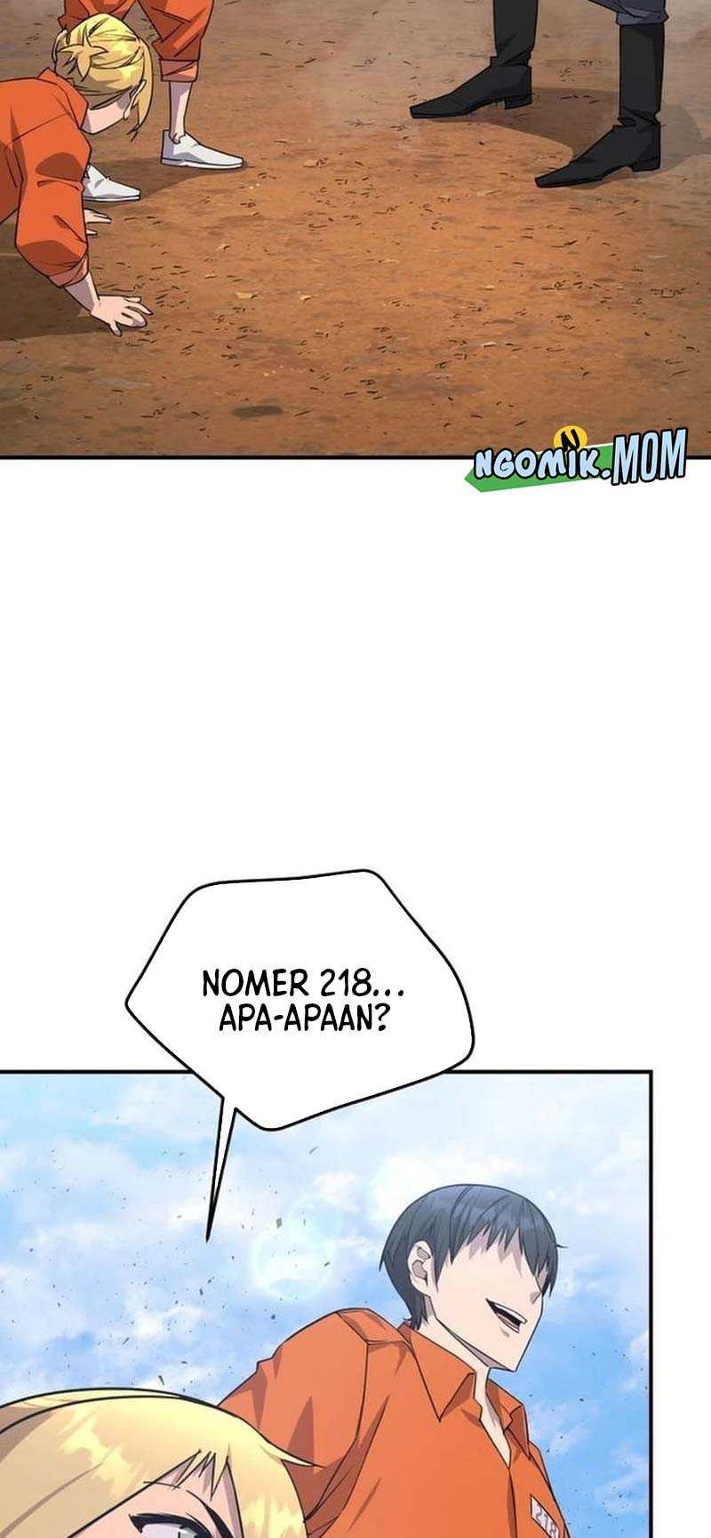 Chapter 4 - halaman 52