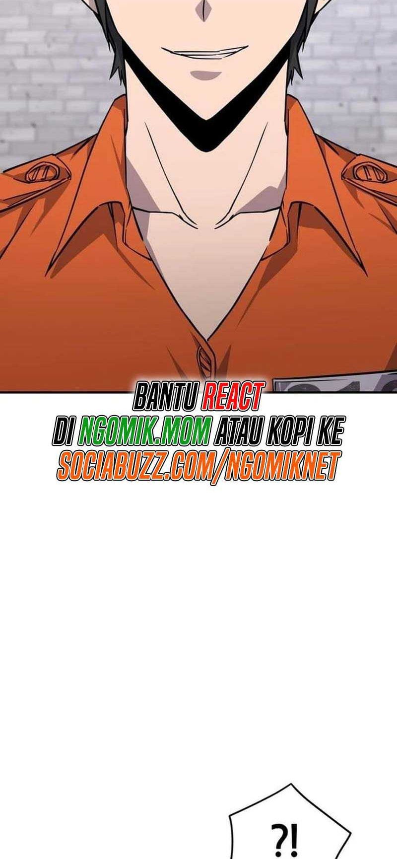 Chapter 4 - halaman 54
