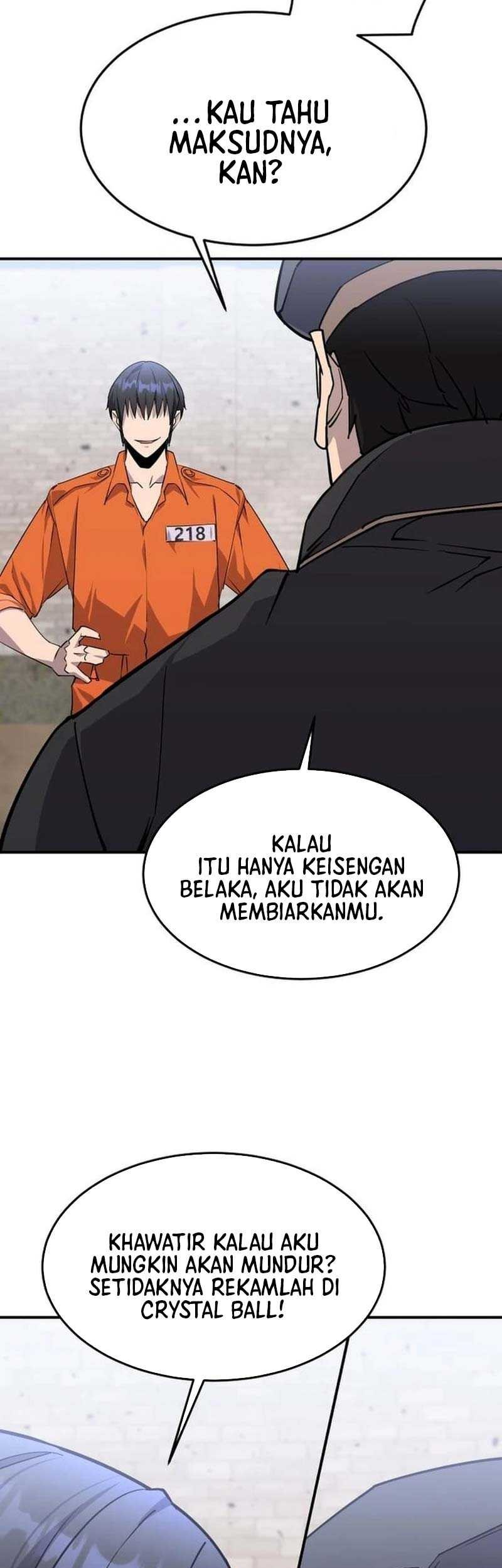 Chapter 4 - halaman 55