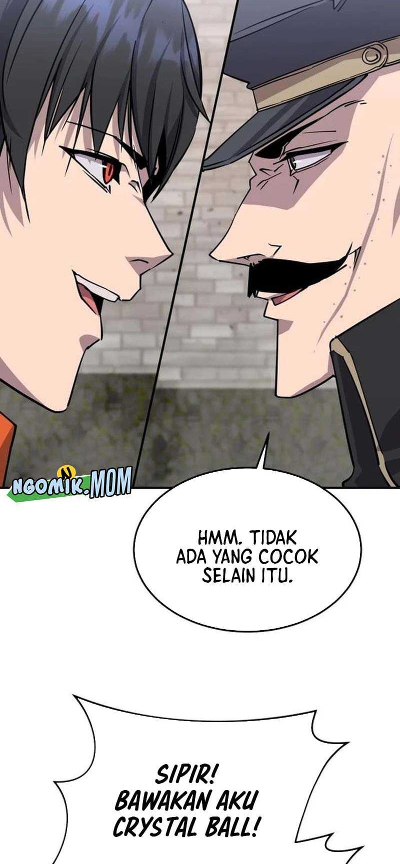 Chapter 4 - halaman 56