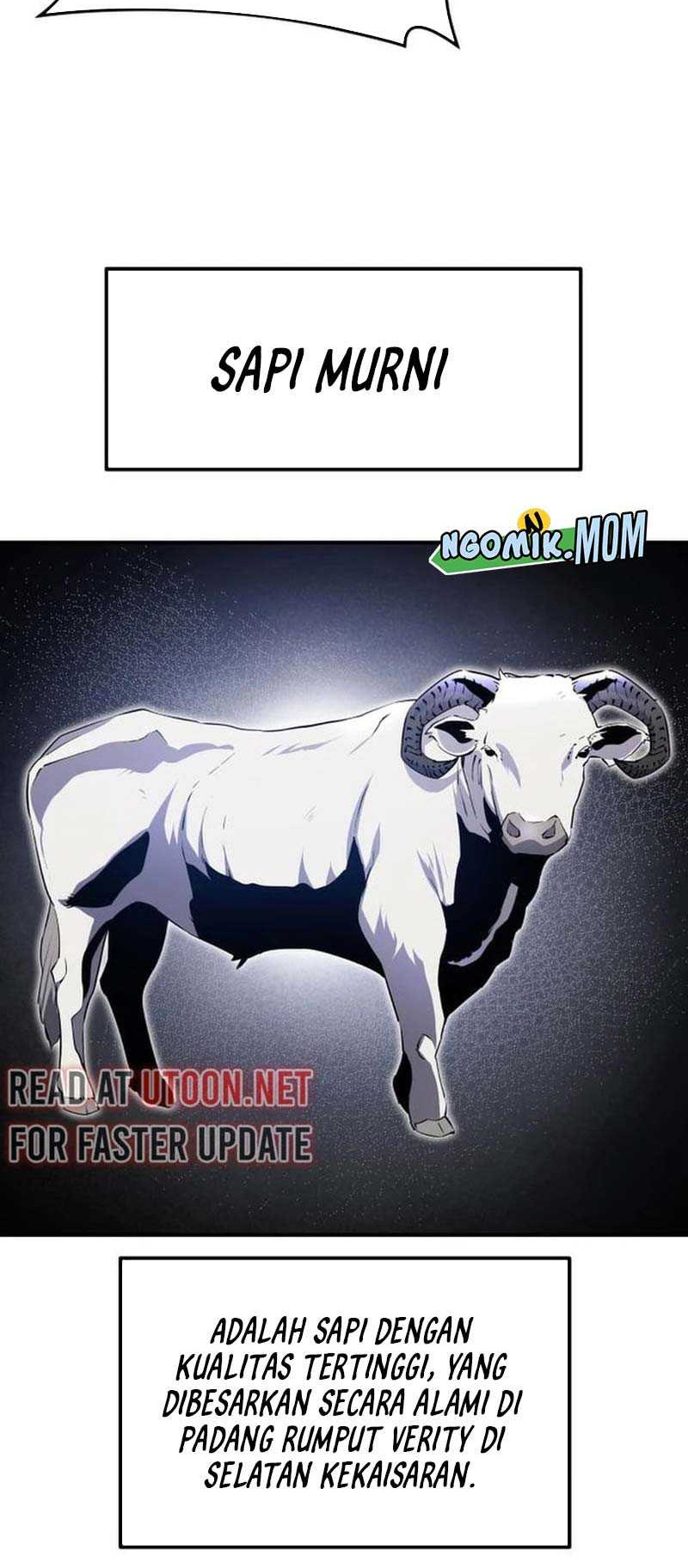 Chapter 4 - halaman 60