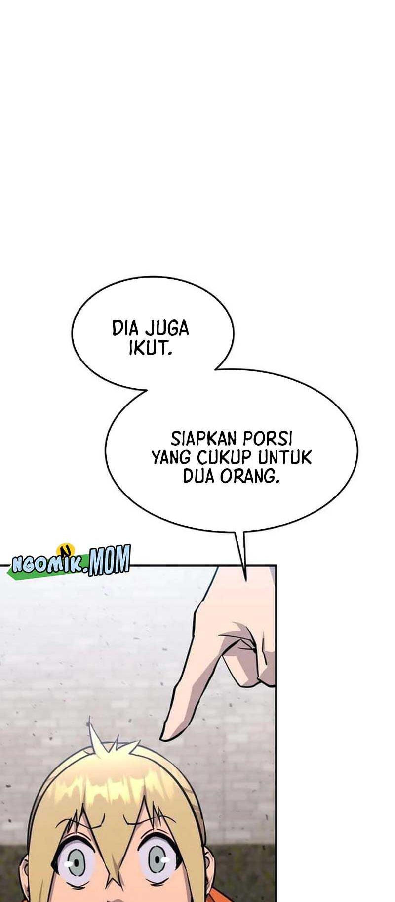 Chapter 4 - halaman 64
