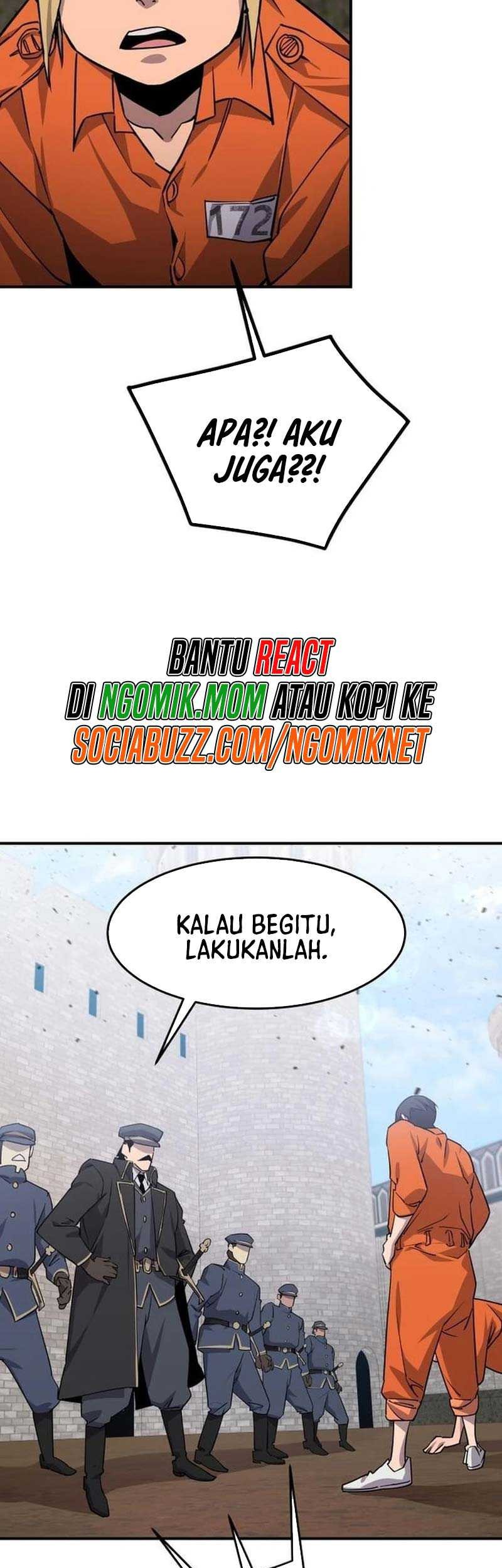 Chapter 4 - halaman 65