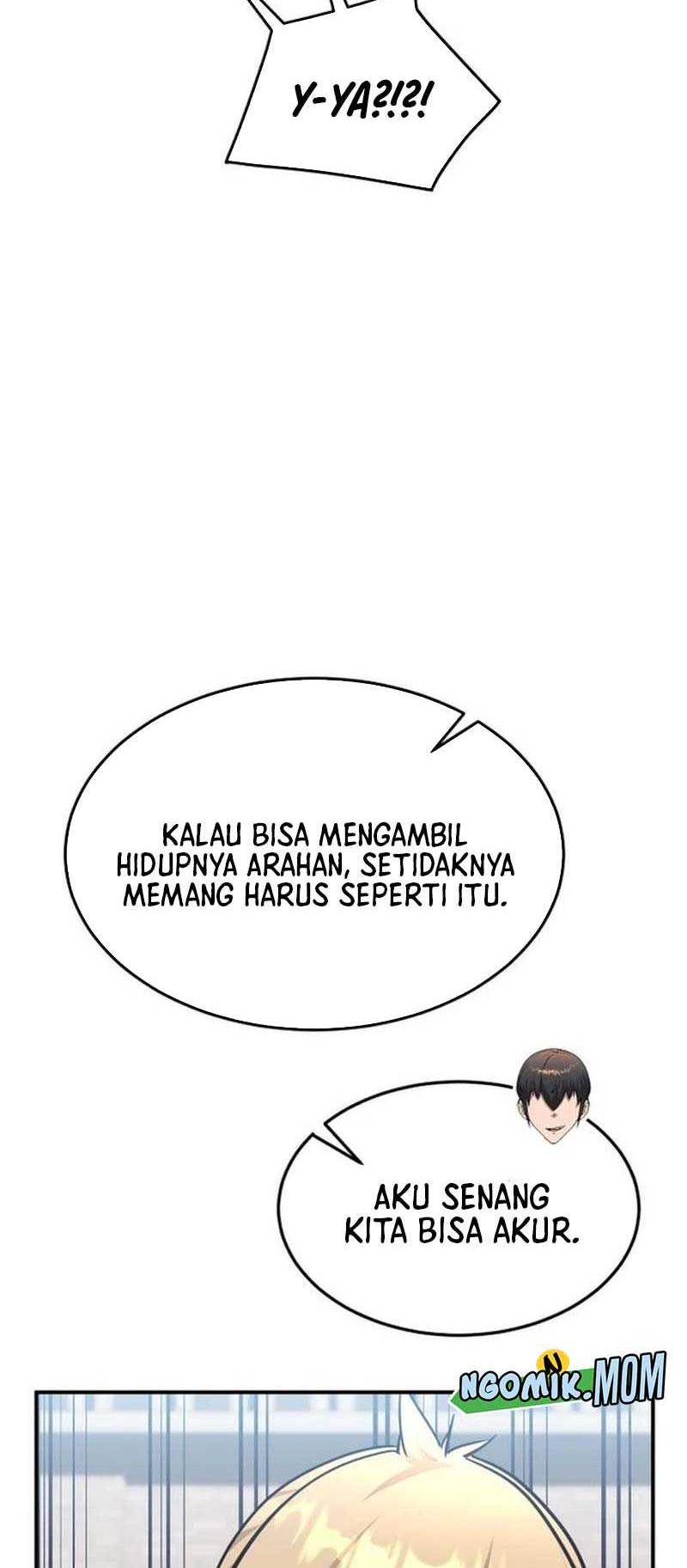 Chapter 4 - halaman 66