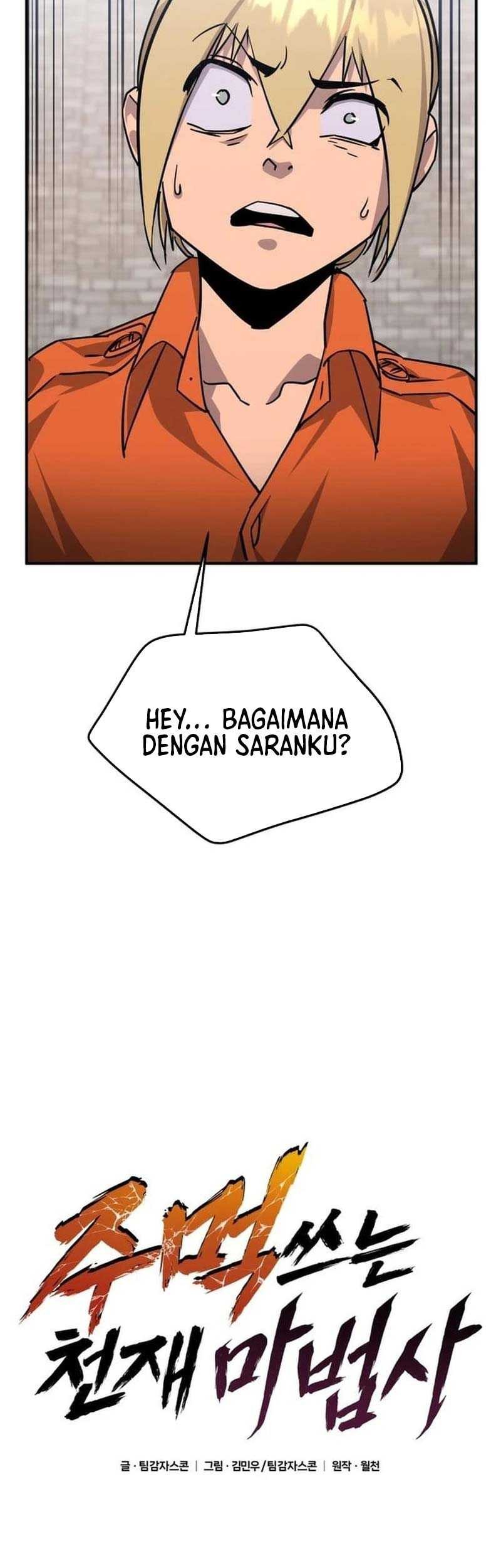 Chapter 4 - halaman 67