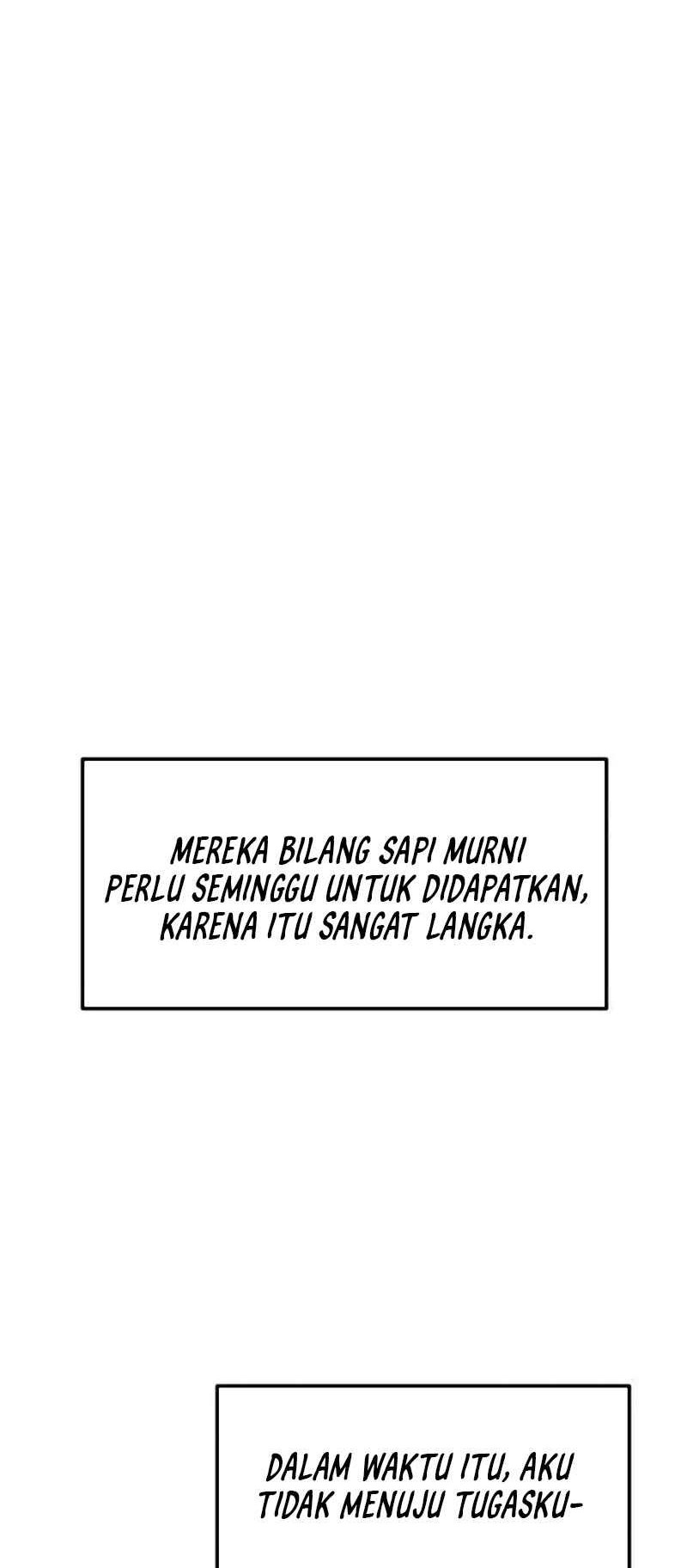 Chapter 4 - halaman 68