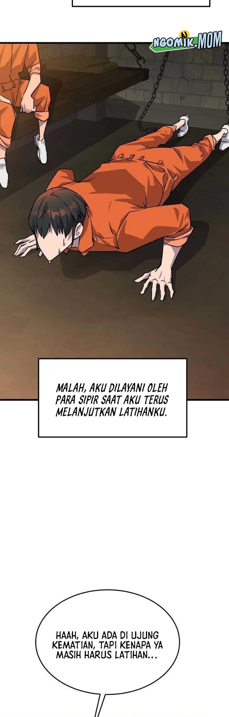 Chapter 4 - halaman 69