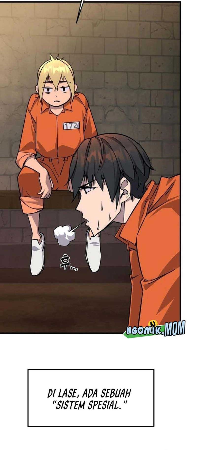 Chapter 4 - halaman 70