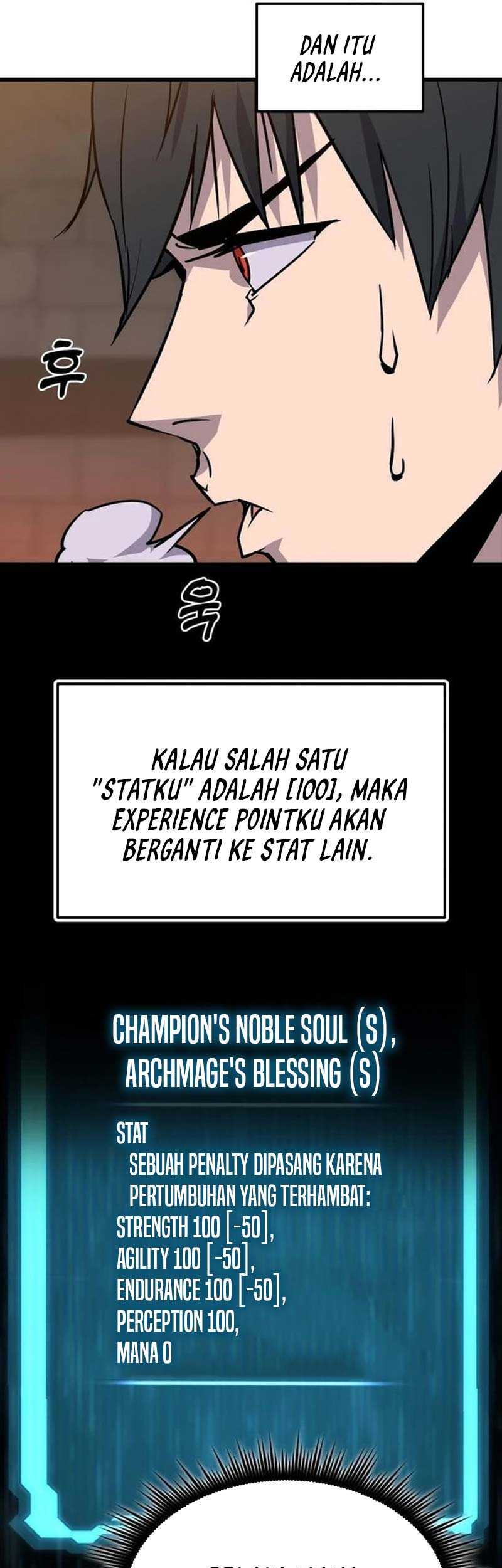 Chapter 4 - halaman 71