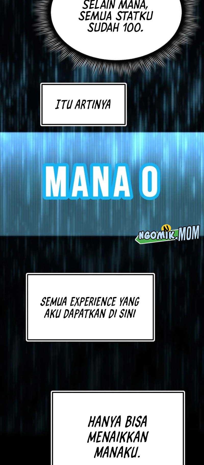 Chapter 4 - halaman 72