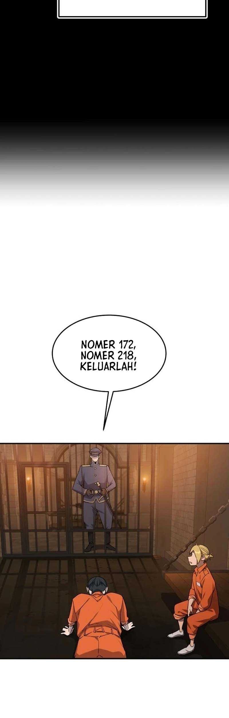Chapter 4 - halaman 73