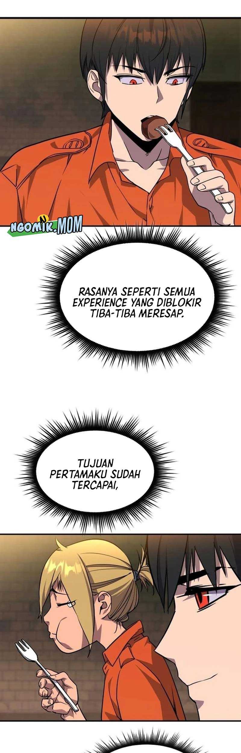 Chapter 4 - halaman 79