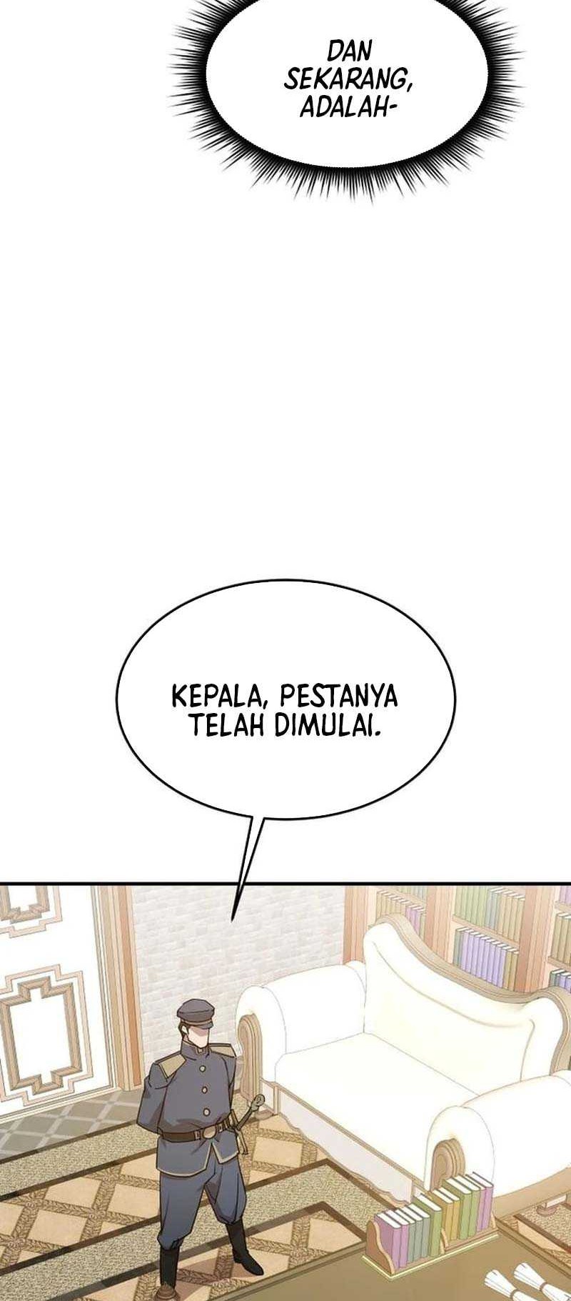 Chapter 4 - halaman 80