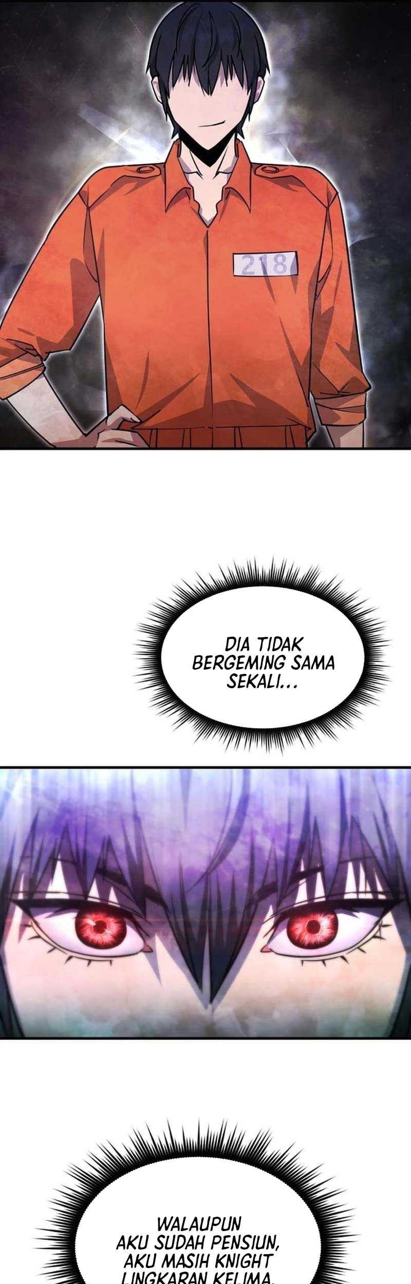 Chapter 4 - halaman 83