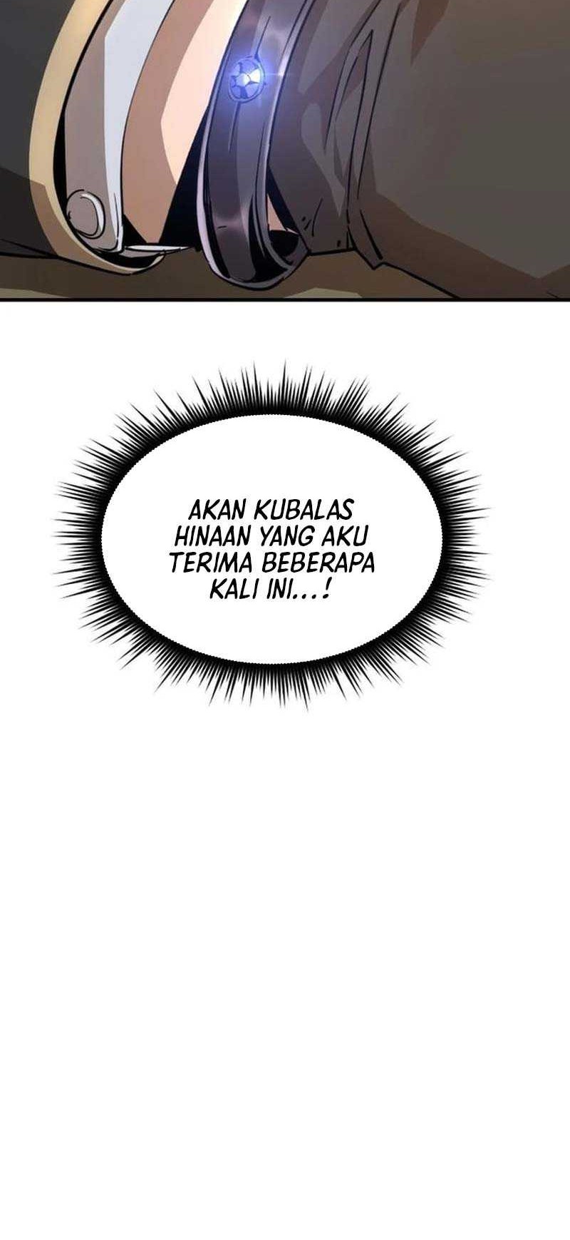 Chapter 4 - halaman 86