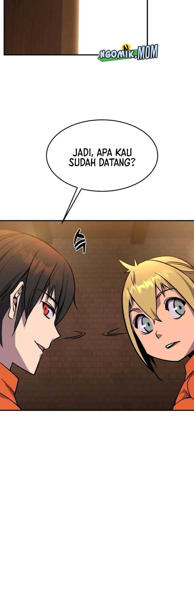 Chapter 4 - halaman 91