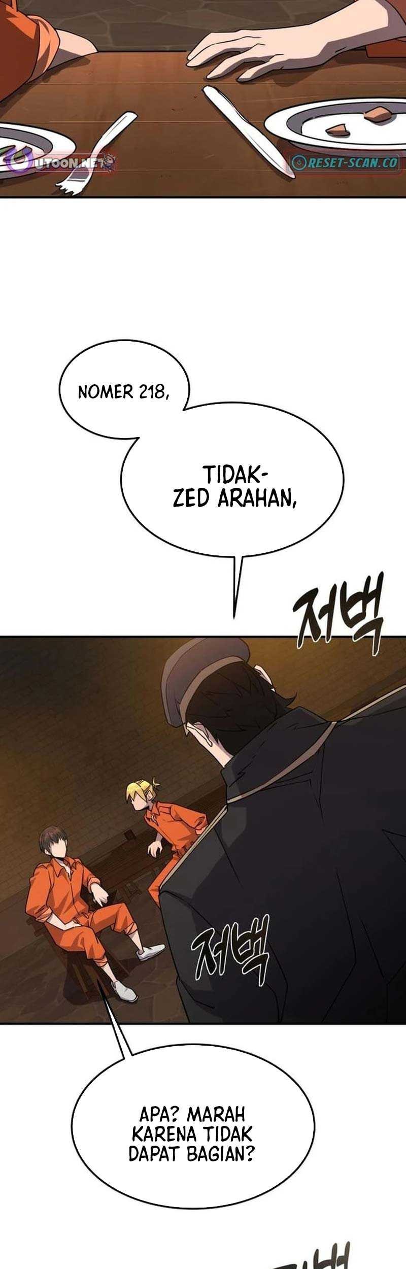 Chapter 4 - halaman 93