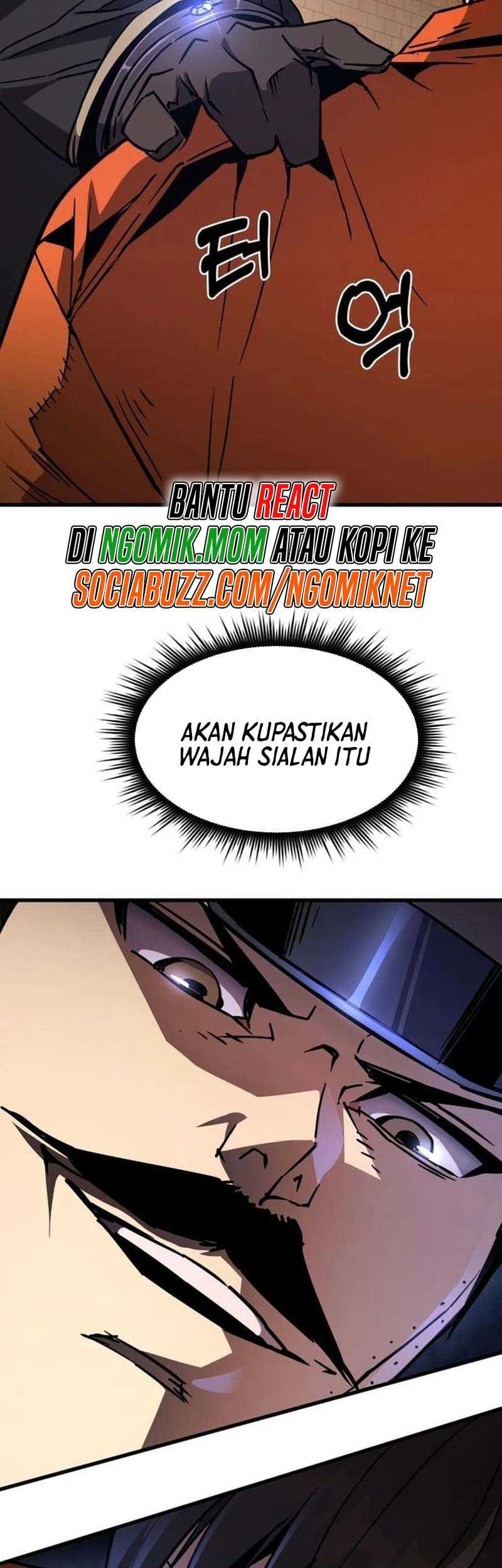 Chapter 4 - halaman 97