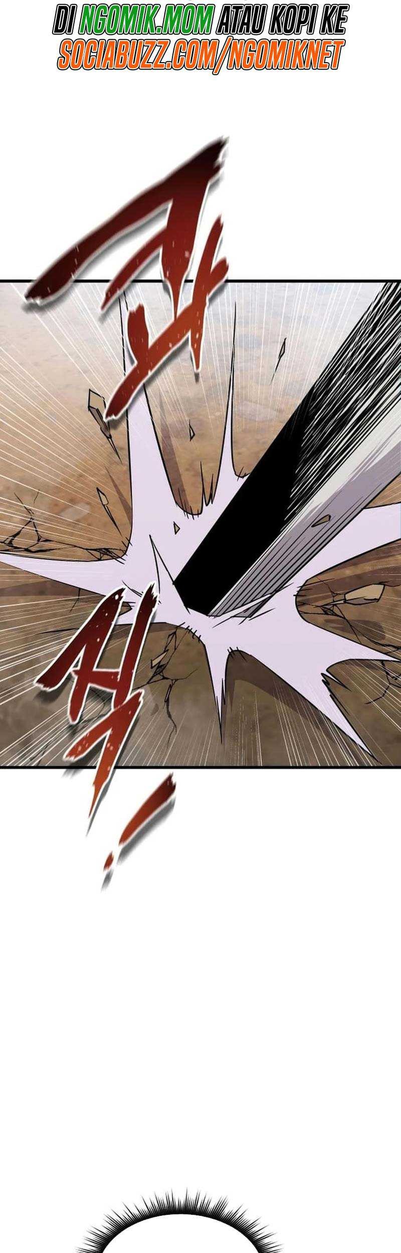 Chapter 4 - halaman 7