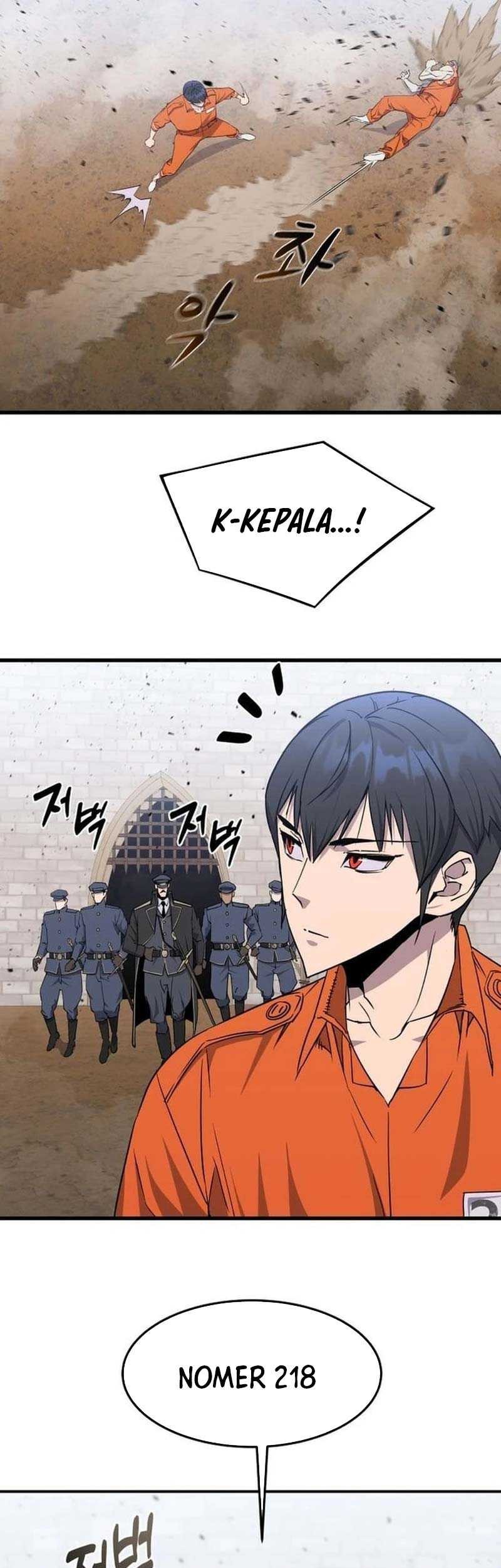 Chapter 4 - halaman 15