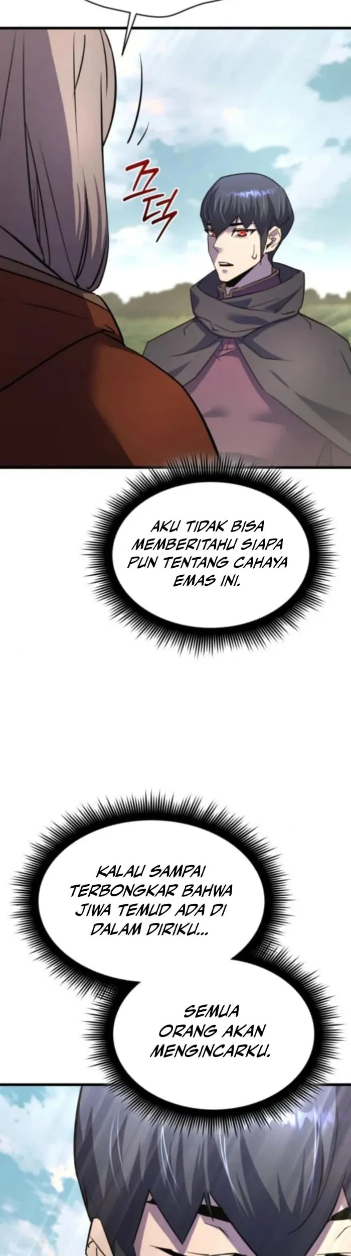 Chapter 40 - halaman 41