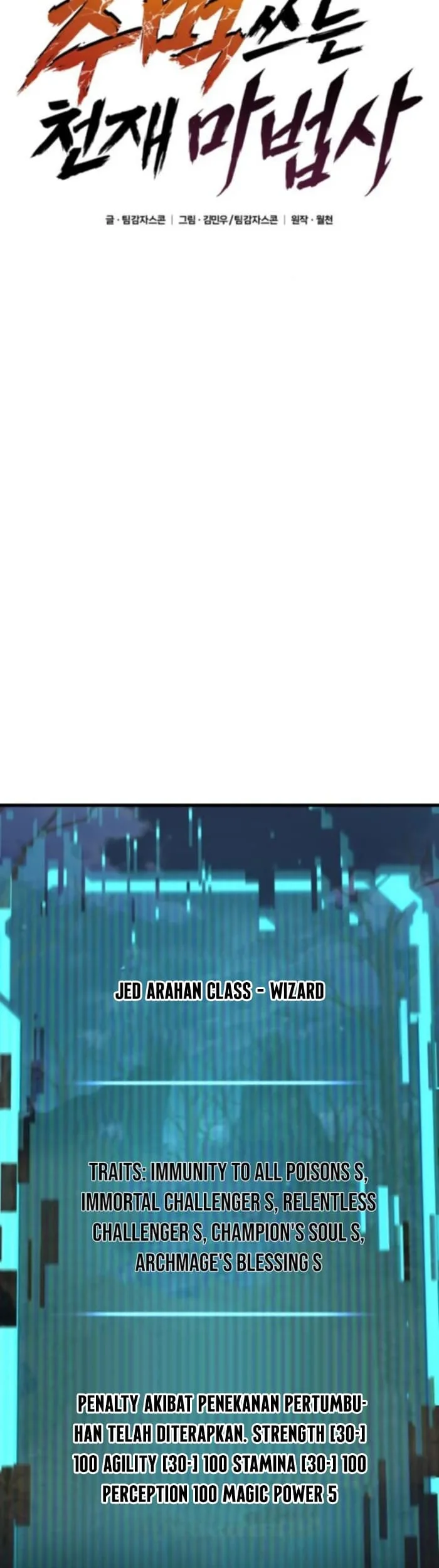 Chapter 40 - halaman 46
