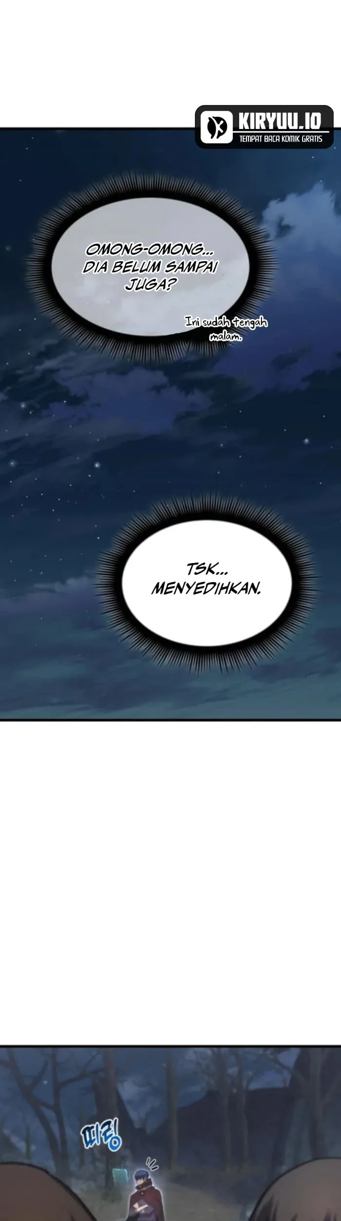 Chapter 40 - halaman 48