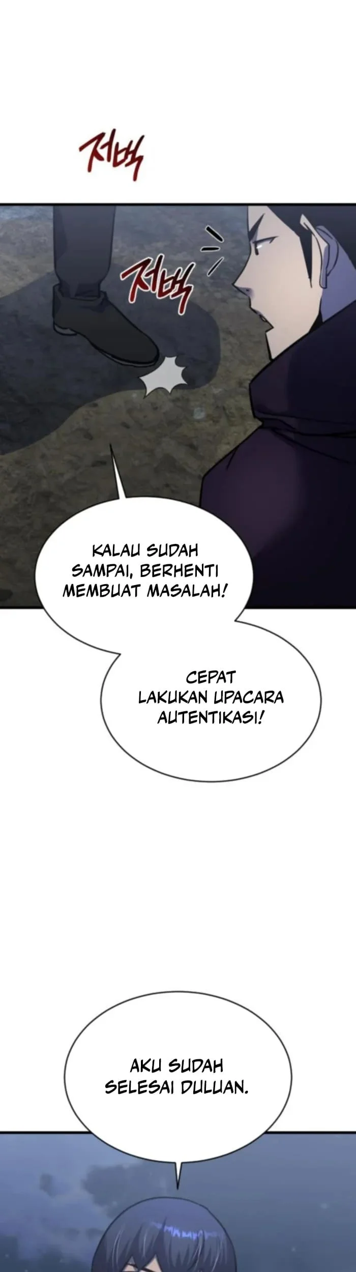 Chapter 40 - halaman 50