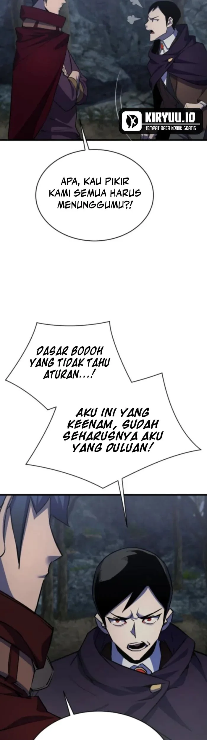 Chapter 40 - halaman 52