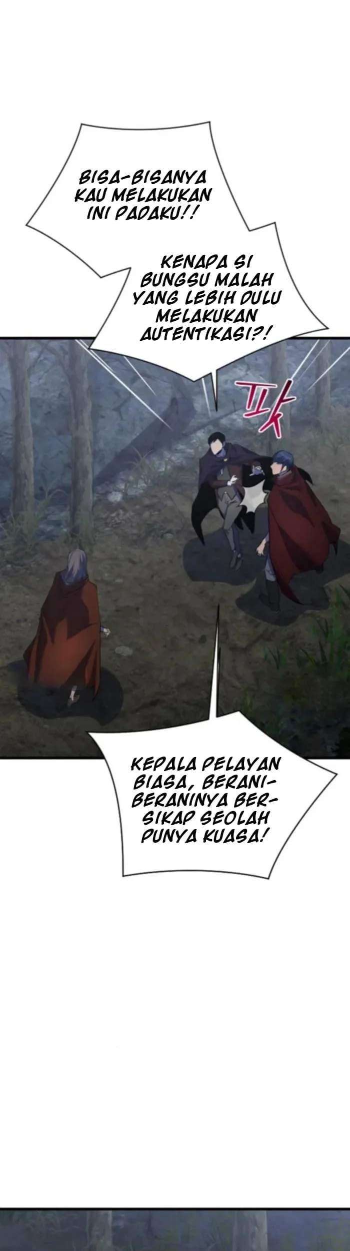 Chapter 40 - halaman 54