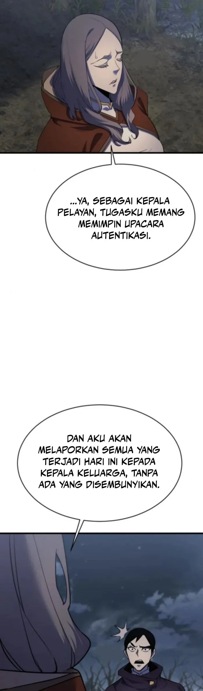 Chapter 40 - halaman 55