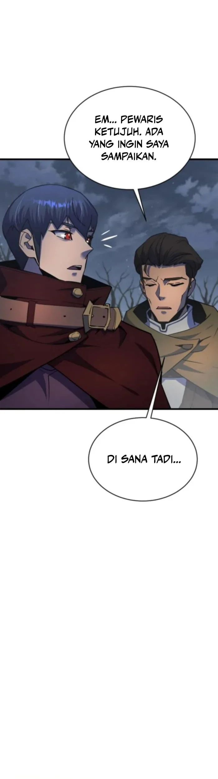 Chapter 40 - halaman 58