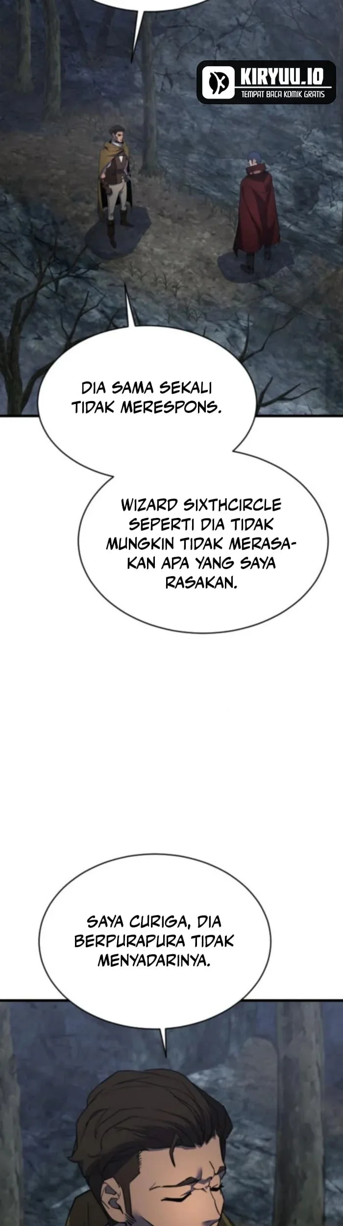 Chapter 40 - halaman 60