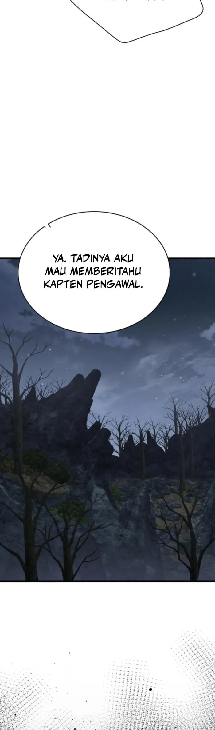 Chapter 40 - halaman 63
