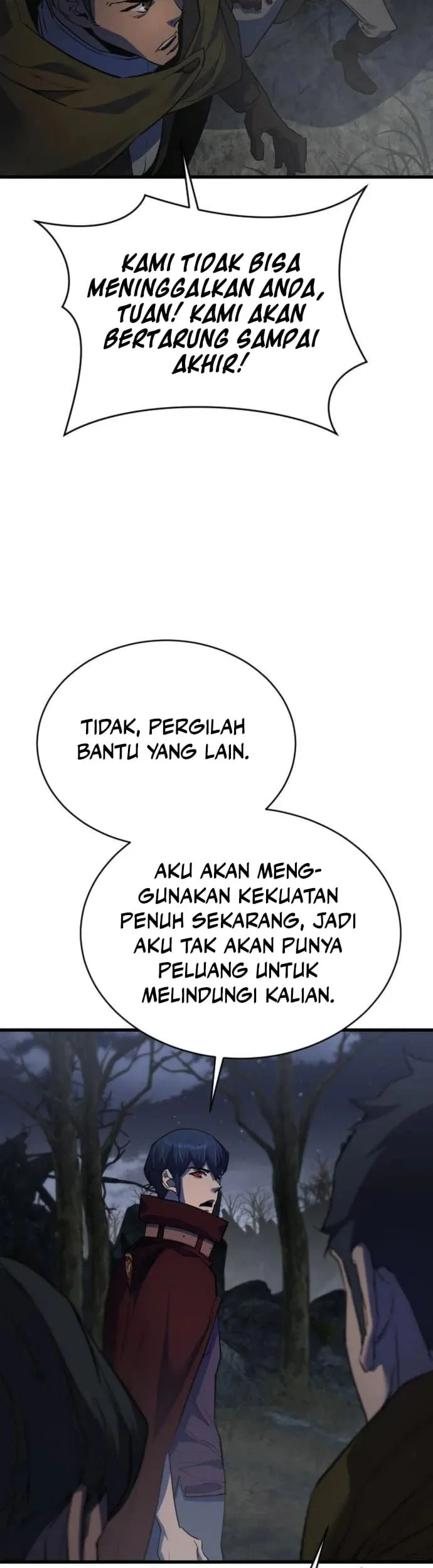 Chapter 41 - halaman 42