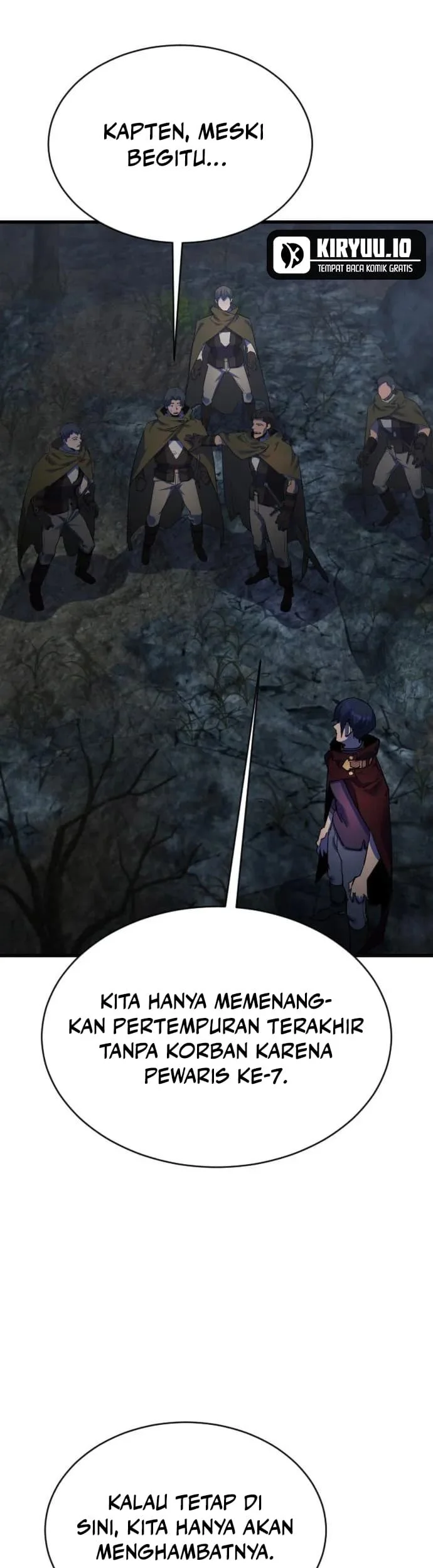 Chapter 41 - halaman 44
