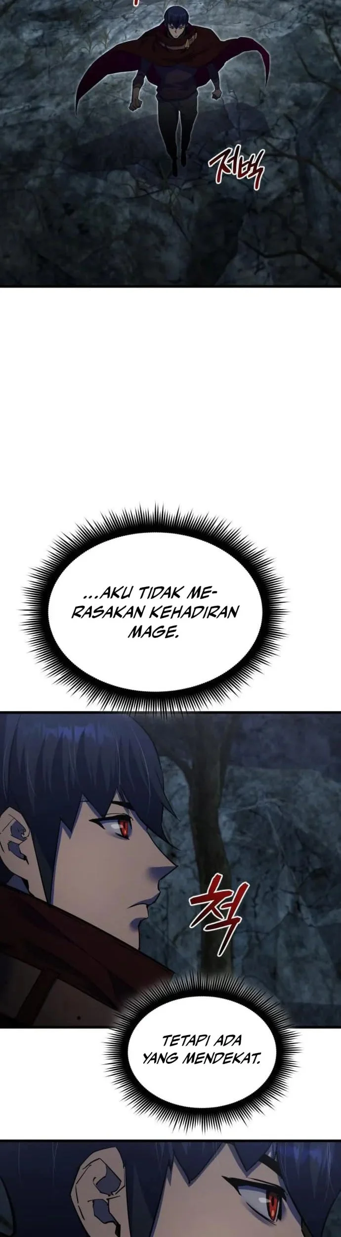 Chapter 41 - halaman 47