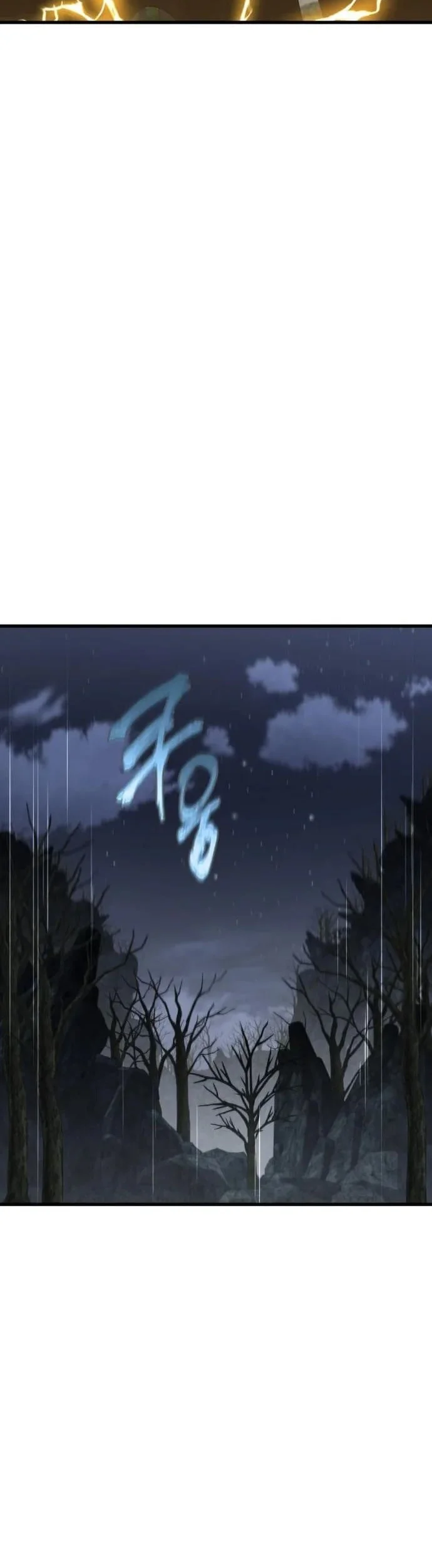 Chapter 41 - halaman 49