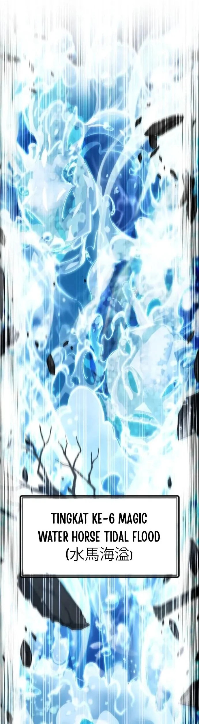 Chapter 41 - halaman 51